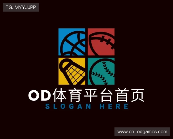 认识OD体育APP官网
